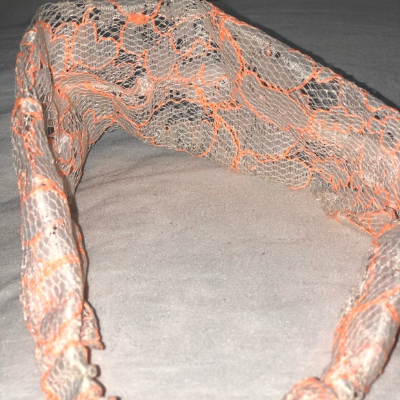 HeadWraps - Picture 5 of 6